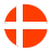 Danish